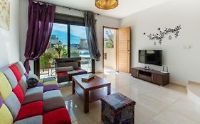 Kolderen Coral Bay 6