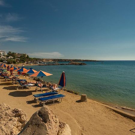 Apartament Kolderen Coral Bay 6 Zewnętrze zdjęcie